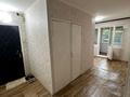 2-бөлмелі пәтер · 60 м² · 1/5 қабат, Восток 8 — Рядом охранное агентство СОБР ЮГ, бағасы: 180 000 ₸ в Шымкенте, Аль-Фарабийский р-н — фото 10
