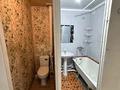 2-бөлмелі пәтер · 60 м² · 1/5 қабат, Восток 8 — Рядом охранное агентство СОБР ЮГ, бағасы: 180 000 ₸ в Шымкенте, Аль-Фарабийский р-н — фото 11