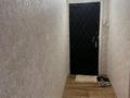 2-бөлмелі пәтер · 60 м² · 1/5 қабат, Восток 8 — Рядом охранное агентство СОБР ЮГ, бағасы: 180 000 ₸ в Шымкенте, Аль-Фарабийский р-н — фото 12