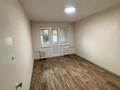 2-бөлмелі пәтер · 60 м² · 1/5 қабат, Восток 8 — Рядом охранное агентство СОБР ЮГ, бағасы: 180 000 ₸ в Шымкенте, Аль-Фарабийский р-н — фото 13