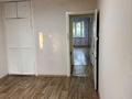 2-бөлмелі пәтер · 60 м² · 1/5 қабат, Восток 8 — Рядом охранное агентство СОБР ЮГ, бағасы: 180 000 ₸ в Шымкенте, Аль-Фарабийский р-н — фото 14