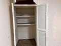 2-бөлмелі пәтер · 60 м² · 1/5 қабат, Восток 8 — Рядом охранное агентство СОБР ЮГ, бағасы: 180 000 ₸ в Шымкенте, Аль-Фарабийский р-н — фото 3