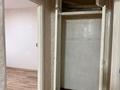 2-бөлмелі пәтер · 60 м² · 1/5 қабат, Восток 8 — Рядом охранное агентство СОБР ЮГ, бағасы: 180 000 ₸ в Шымкенте, Аль-Фарабийский р-н — фото 4