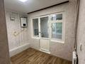 2-бөлмелі пәтер · 60 м² · 1/5 қабат, Восток 8 — Рядом охранное агентство СОБР ЮГ, бағасы: 180 000 ₸ в Шымкенте, Аль-Фарабийский р-н — фото 7