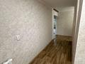 2-бөлмелі пәтер · 60 м² · 1/5 қабат, Восток 8 — Рядом охранное агентство СОБР ЮГ, бағасы: 180 000 ₸ в Шымкенте, Аль-Фарабийский р-н — фото 8