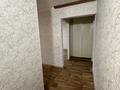 2-бөлмелі пәтер · 60 м² · 1/5 қабат, Восток 8 — Рядом охранное агентство СОБР ЮГ, бағасы: 180 000 ₸ в Шымкенте, Аль-Фарабийский р-н — фото 9