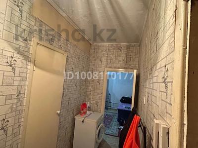 1-комнатная квартира · 25 м² · 3/5 этаж, мкр Аса 11 за 11 млн 〒 в Таразе