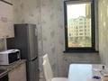 2-комнатная квартира, 70 м², 3/4 этаж, Кабанбай батыра за 52 млн 〒 в Астане, Есильский р-н — фото 3