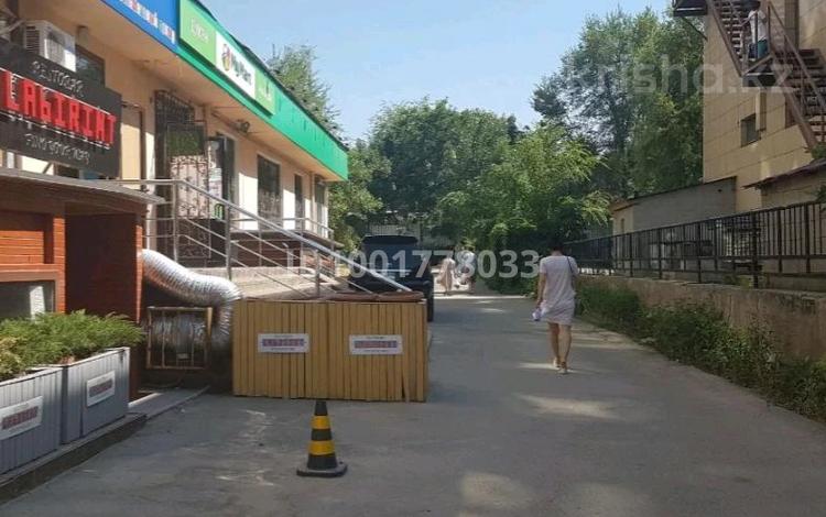 Офисы, магазины и бутики, общепит, салоны красоты · 350 м² за 171.5 млн 〒 в Алматы, Ауэзовский р-н — фото 2