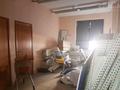 Офисы, магазины и бутики, общепит, салоны красоты · 350 м² за 171.5 млн 〒 в Алматы, Ауэзовский р-н — фото 10