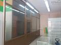 Офисы, магазины и бутики, общепит, салоны красоты · 350 м² за 171.5 млн 〒 в Алматы, Ауэзовский р-н — фото 8