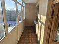 3-комнатная квартира, 61 м², 5/5 этаж, Сатпаева — Район Евразии за 23.5 млн 〒 в Астане, Алматы р-н — фото 13