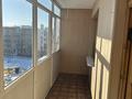 3-комнатная квартира, 61 м², 5/5 этаж, Сатпаева — Район Евразии за 23.5 млн 〒 в Астане, Алматы р-н — фото 14