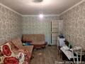 2-комнатная квартира · 45 м² · 4/5 этаж, Бурова 25/1 за ~ 16.6 млн ₸ в Усть-Каменогорске