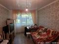 2-комнатная квартира · 45 м² · 4/5 этаж, Бурова 25/1 за ~ 16.6 млн ₸ в Усть-Каменогорске — фото 2
