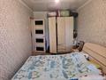 2-комнатная квартира · 45 м² · 4/5 этаж, Бурова 25/1 за ~ 16.6 млн ₸ в Усть-Каменогорске — фото 3