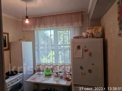 2-комнатная квартира · 45 м² · 4/5 этаж, Бурова 25/1 за ~ 16.6 млн ₸ в Усть-Каменогорске