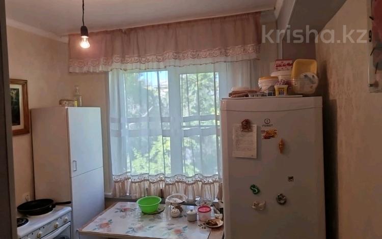 2-бөлмелі пәтер · 45 м² · 4/5 қабат, Бурова 25/1, бағасы: ~ 16.6 млн ₸ в Усть-Каменогорске — фото 6