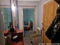 2-комнатная квартира · 45 м² · 4/5 этаж, Бурова 25/1 за ~ 16.6 млн ₸ в Усть-Каменогорске — фото 6