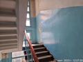 2-комнатная квартира · 45 м² · 4/5 этаж, Бурова 25/1 за ~ 16.6 млн ₸ в Усть-Каменогорске — фото 8