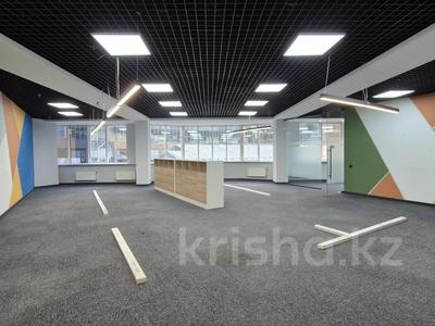 Свободное назначение, офисы · 660 м² за 9.9 млн ₸ в Алматы, Бостандыкский р-н