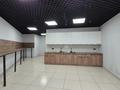 Свободное назначение, офисы · 660 м² за 9.9 млн ₸ в Алматы, Бостандыкский р-н — фото 6