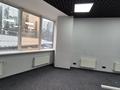 Свободное назначение, офисы · 660 м² за 9.9 млн ₸ в Алматы, Бостандыкский р-н — фото 9