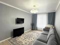 2-комнатная квартира · 62 м² · 7/12 этаж, Бейбарыс Султан 27 за 37.5 млн ₸ в Астане, Сарыарка р-н — фото 3