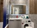 2-комнатная квартира · 62 м² · 7/12 этаж, Бейбарыс Султан 27 за 37.5 млн ₸ в Астане, Сарыарка р-н — фото 11