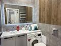 2-комнатная квартира · 62 м² · 7/12 этаж, Бейбарыс Султан 27 за 37.5 млн ₸ в Астане, Сарыарка р-н — фото 12
