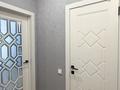 2-комнатная квартира · 62 м² · 7/12 этаж, Бейбарыс Султан 27 за 37.5 млн ₸ в Астане, Сарыарка р-н — фото 16