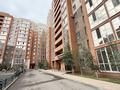 2-комнатная квартира · 62 м² · 7/12 этаж, Бейбарыс Султан 27 за 37.5 млн ₸ в Астане, Сарыарка р-н — фото 19