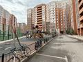 2-комнатная квартира · 62 м² · 7/12 этаж, Бейбарыс Султан 27 за 37.5 млн ₸ в Астане, Сарыарка р-н — фото 20