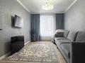 2-комнатная квартира · 62 м² · 7/12 этаж, Бейбарыс Султан 27 за 37.5 млн ₸ в Астане, Сарыарка р-н — фото 6
