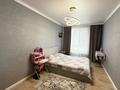 2-комнатная квартира · 62 м² · 7/12 этаж, Бейбарыс Султан 27 за 37.5 млн ₸ в Астане, Сарыарка р-н — фото 8