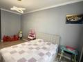 2-комнатная квартира · 62 м² · 7/12 этаж, Бейбарыс Султан 27 за 37.5 млн ₸ в Астане, Сарыарка р-н — фото 9
