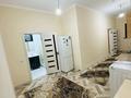 1-бөлмелі пәтер · 40 м² · 1 қабат, 30 квартал 230/5 — Гостиницы Алтын адам, бағасы: 130 000 ₸ в Каскелене — фото 10