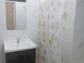 1-бөлмелі пәтер · 40 м² · 1 қабат, 30 квартал 230/5 — Гостиницы Алтын адам, бағасы: 130 000 ₸ в Каскелене — фото 11