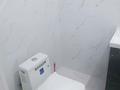 1-бөлмелі пәтер · 40 м² · 1 қабат, 30 квартал 230/5 — Гостиницы Алтын адам, бағасы: 130 000 ₸ в Каскелене — фото 12
