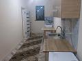 1-бөлмелі пәтер · 40 м² · 1 қабат, 30 квартал 230/5 — Гостиницы Алтын адам, бағасы: 130 000 ₸ в Каскелене — фото 13