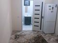 1-бөлмелі пәтер · 40 м² · 1 қабат, 30 квартал 230/5 — Гостиницы Алтын адам, бағасы: 130 000 ₸ в Каскелене — фото 14
