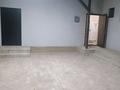 1-бөлмелі пәтер · 40 м² · 1 қабат, 30 квартал 230/5 — Гостиницы Алтын адам, бағасы: 130 000 ₸ в Каскелене — фото 16