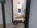 1-бөлмелі пәтер · 40 м² · 1 қабат, 30 квартал 230/5 — Гостиницы Алтын адам, бағасы: 130 000 ₸ в Каскелене — фото 17