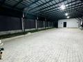 1-бөлмелі пәтер · 40 м² · 1 қабат, 30 квартал 230/5 — Гостиницы Алтын адам, бағасы: 130 000 ₸ в Каскелене — фото 2