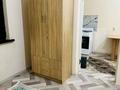 1-бөлмелі пәтер · 40 м² · 1 қабат, 30 квартал 230/5 — Гостиницы Алтын адам, бағасы: 130 000 ₸ в Каскелене — фото 4