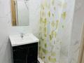 1-бөлмелі пәтер · 40 м² · 1 қабат, 30 квартал 230/5 — Гостиницы Алтын адам, бағасы: 130 000 ₸ в Каскелене — фото 8