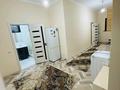 1-бөлмелі пәтер · 40 м² · 1 қабат, 30 квартал 230/5 — Гостиницы Алтын адам, бағасы: 130 000 ₸ в Каскелене — фото 9