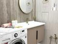 2-бөлмелі пәтер · 41 м² · 9/9 қабат, Е-15 13/1 — Хан Шатыр, Грин Молл, Ана Мен Бала, бағасы: 15 000 ₸ в Астане, Нура р-н — фото 12