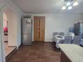 Жеке үй · 3 бөлме · 107.3 м² · 5.53 жүзд., Джамбыла 43, бағасы: 40 млн ₸ в Семее — фото 11