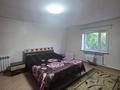 Жеке үй · 3 бөлме · 107.3 м² · 5.53 жүзд., Джамбыла 43, бағасы: 40 млн ₸ в Семее — фото 8